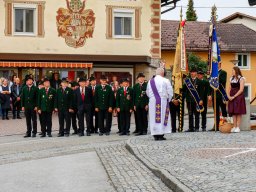 2025_130-Jahre-KB-Eggelsberg